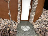 /album/fotogaleria-nase-stavby/obkladac-kamenom-miloslavov-jpg2/